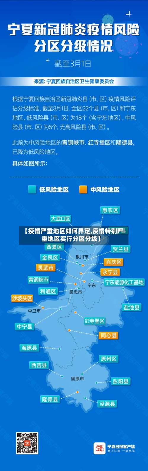 【疫情严重地区如何界定,疫情特别严重地区实行分区分级】-第3张图片