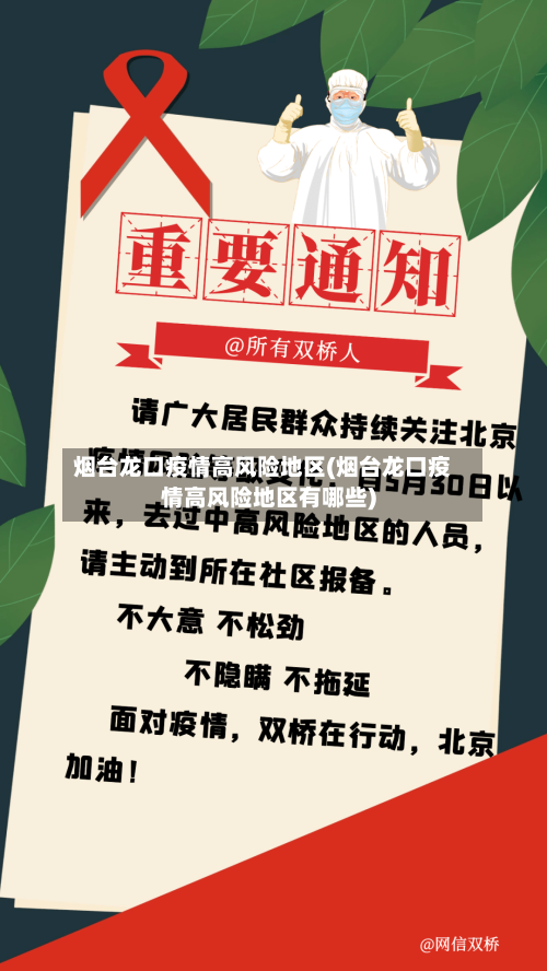 烟台龙口疫情高风险地区(烟台龙口疫情高风险地区有哪些)-第2张图片