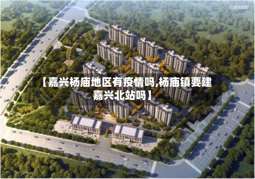 【嘉兴杨庙地区有疫情吗,杨庙镇要建嘉兴北站吗】