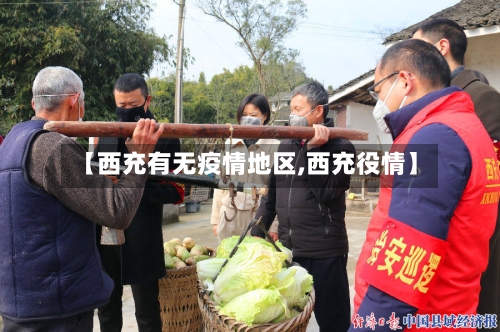 【西充有无疫情地区,西充役情】