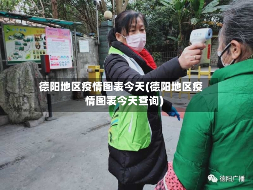德阳地区疫情图表今天(德阳地区疫情图表今天查询)