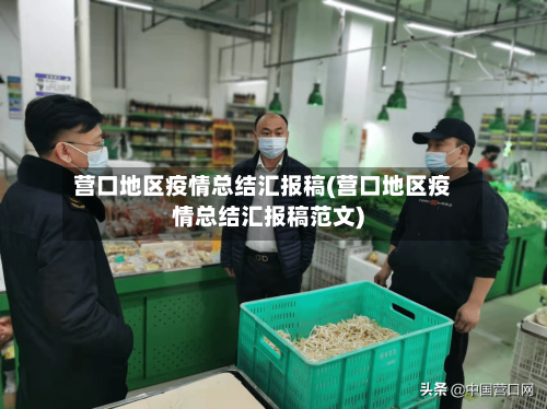 营口地区疫情总结汇报稿(营口地区疫情总结汇报稿范文)-第2张图片