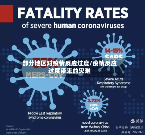 部分地区对疫情反应过度/疫情反应过度带来的灾难-第3张图片