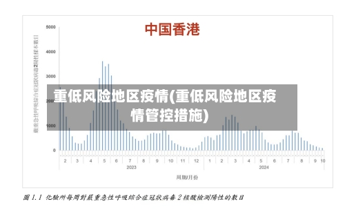 重低风险地区疫情(重低风险地区疫情管控措施)