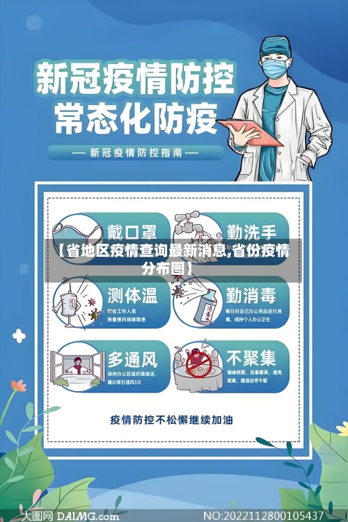 【省地区疫情查询最新消息,省份疫情分布图】