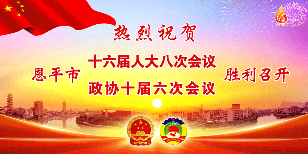 甘肃地区疫情通报/甘肃省疫情实时动态