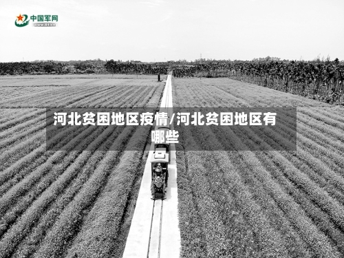河北贫困地区疫情/河北贫困地区有哪些