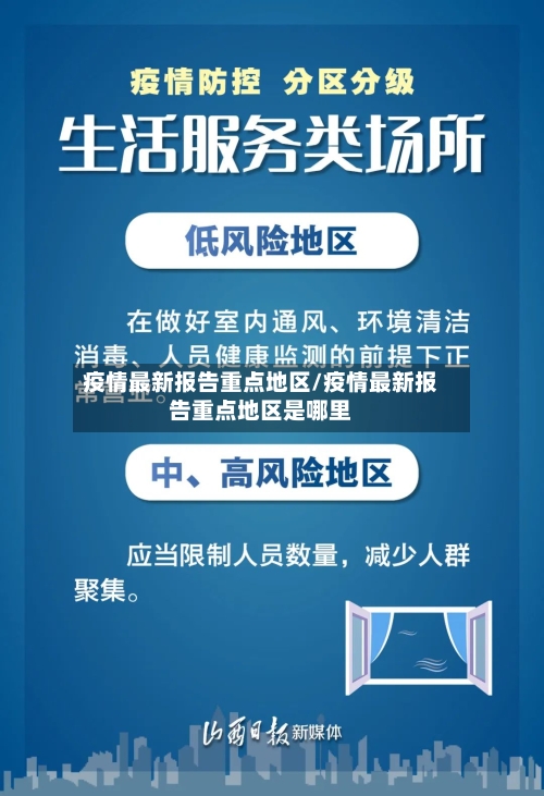 疫情最新报告重点地区/疫情最新报告重点地区是哪里-第2张图片