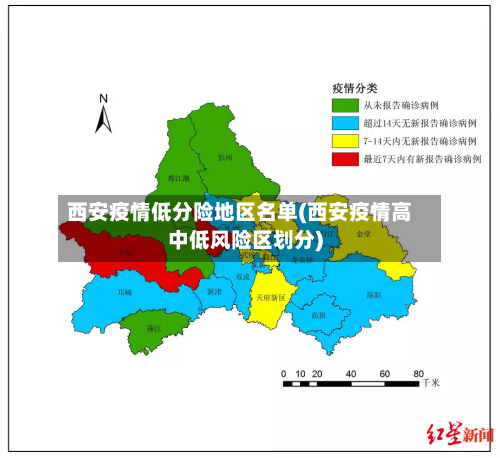 西安疫情低分险地区名单(西安疫情高中低风险区划分)-第3张图片