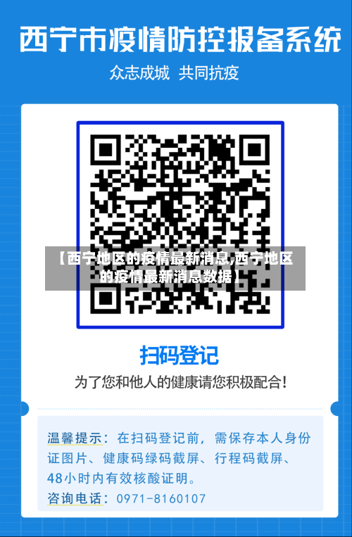 【西宁地区的疫情最新消息,西宁地区的疫情最新消息数据】-第3张图片