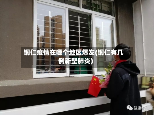 铜仁疫情在哪个地区爆发(铜仁有几例新型肺炎)-第2张图片