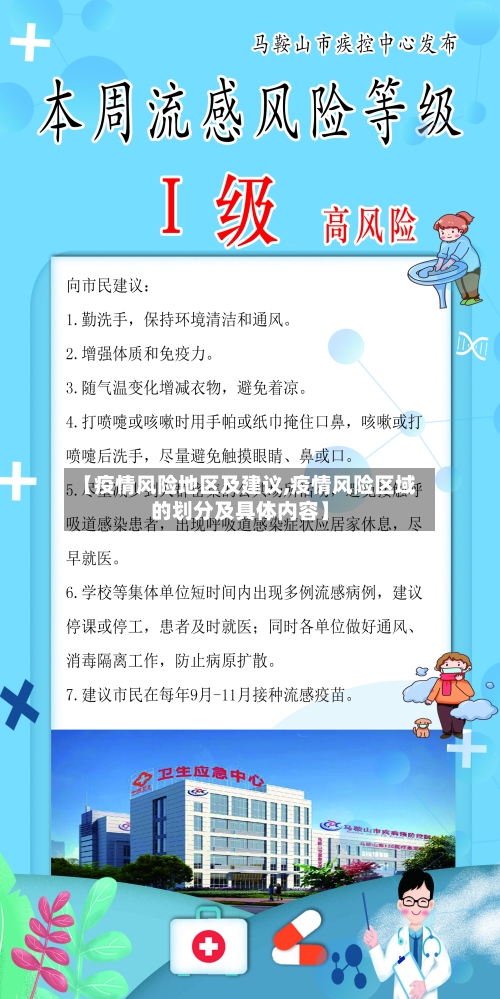 【疫情风险地区及建议,疫情风险区域的划分及具体内容】-第2张图片